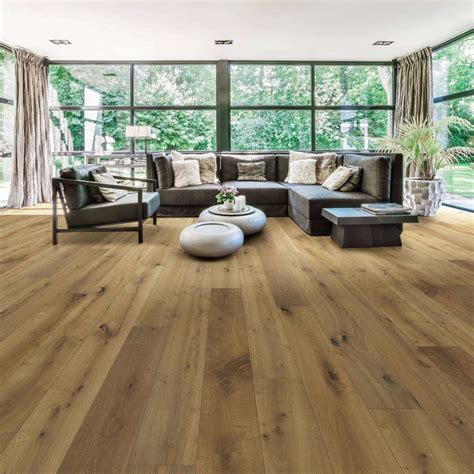 Palladio Hardwood Flooring | McCurley's Concord Flooring Center Inc San ...