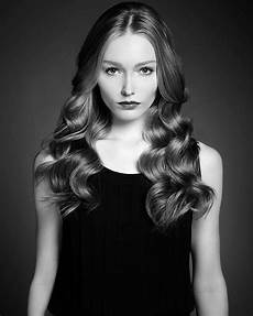 Hairstyles For 40 by The 40 Best Hairstyles For 40 Reader S Digest Hairstyles For 40