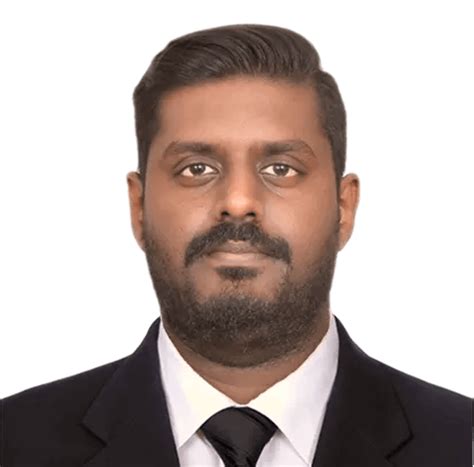 Office Space for Rent in Chennai | 106+ Commercial Offices for Rent