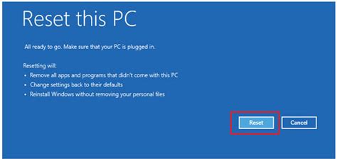 Image result for Restore Dell Computer