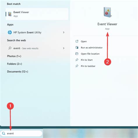 Avgntflt.sys System Service Exception 的图像结果