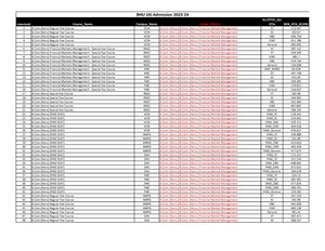 Blockchain Technology Overview - See discussions, stats, and author ...