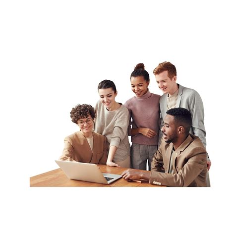 Introduction to intercultural communication frameworks ｜, May 16 2023 ...