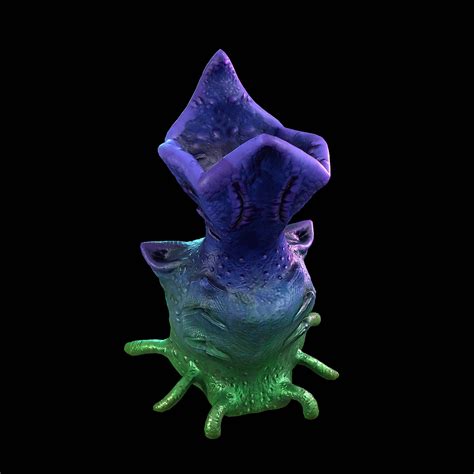 Image result for Alien Egg Sound