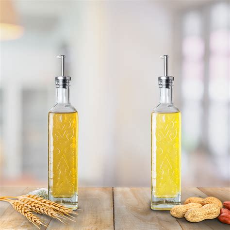 Which Oil Is Best for Indian Cooking? - A Comprehensive Guide for Bett