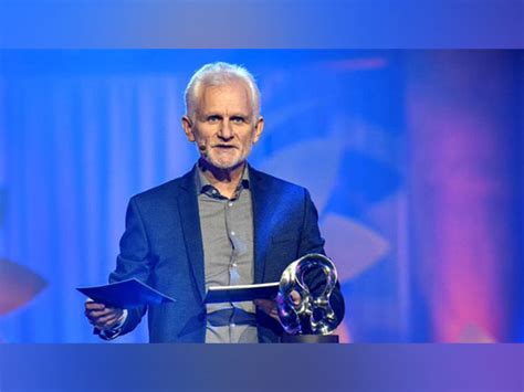 Belarusian court sentences Nobel Peace Prize laureate Ales Bialiatski ...