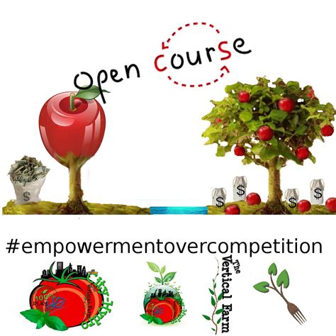 City Hydro Tutorials 的图像结果