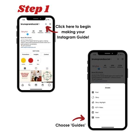 Image result for IG Platform Guide