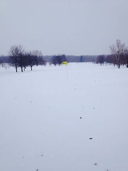 Image result for Winter Golf Exercise Programs