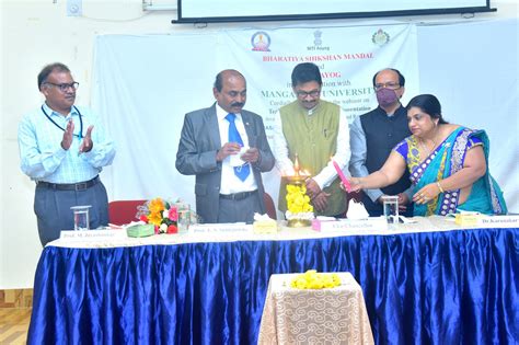 Teacher's Role in NEP Implementation Awareness, Orientation, Challenges ...