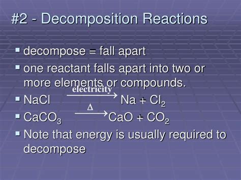 Image result for H2O2 Fizzing Reactions