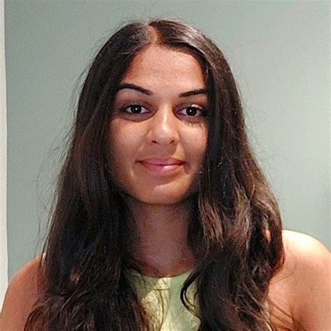 Saira - Maths teacher - ₹2426/h