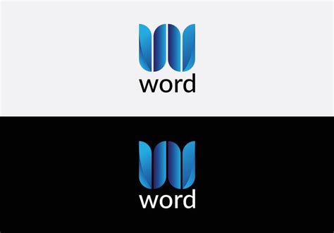 Word Logo Ideas 的图像结果