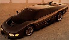 The Wraith Cars by 10 Concept Cars That Graced The Silver Screen Scene360 The Wraith Cars