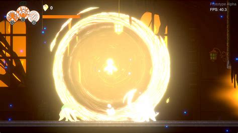 Image result for Shellbound Script