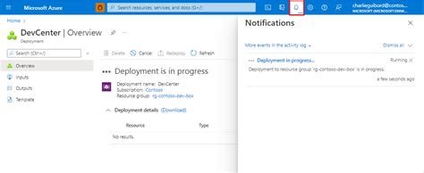 Image result for Azure Dev Center