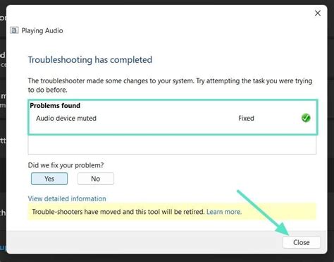 Audio and Video Are Out of Sync: Top Solutions You Can Trust