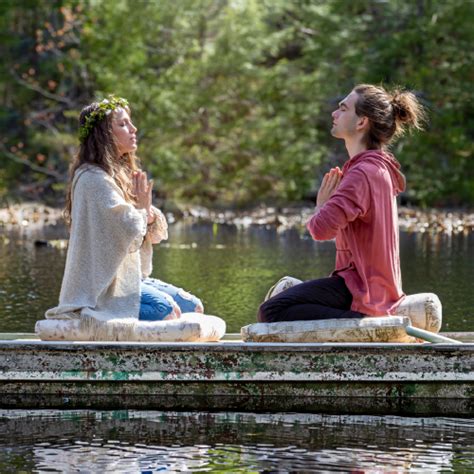 Image result for Guided Visualization for Relaxation