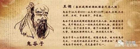 鬼谷子高清形象曝光，29款限定皮肤返场活动开启，1788给貂蝉