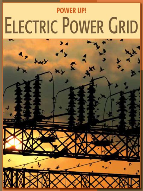 Power Generation Electrical Grid 的图像结果