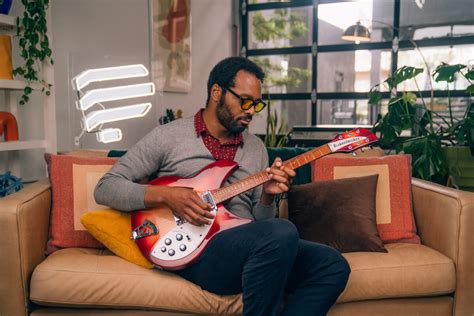 Image result for Funk Tutorial