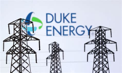 North Carolina approves Duke Energy rate hike | Reuters