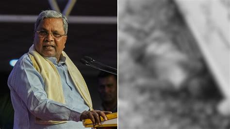 FIR registered against 15 in Bantwal murder case, communal tension ...