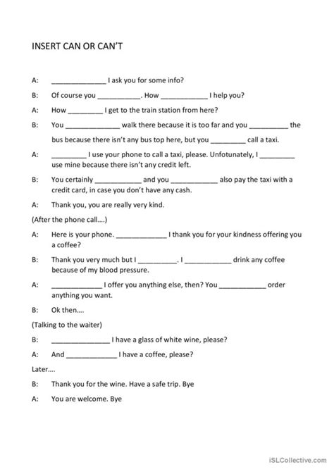 Can Worksheet 的图像结果