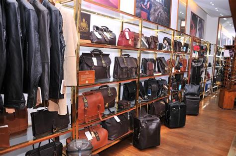 Hidesign refocusing on overseas markets - IBTimes India