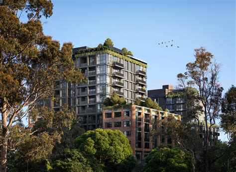 JLL Lists Rare North Melbourne Urban Village Site | Property News