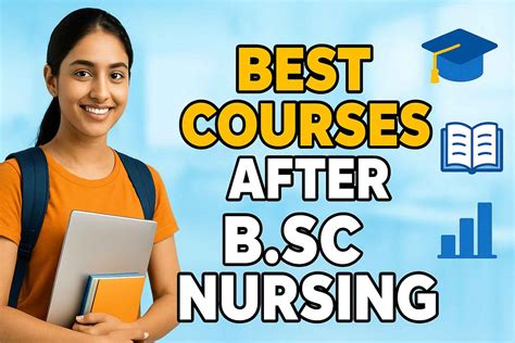 Image result for Forensic Science Courses