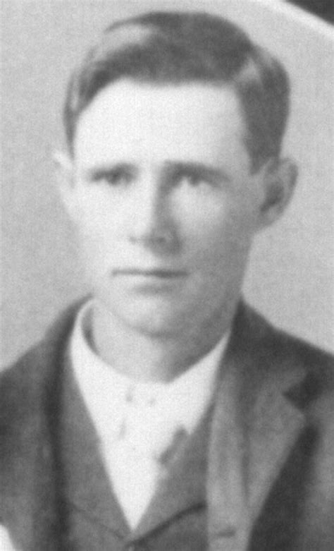 Charles Erwin Carr (1876-1948) - Find a Grave Memorial