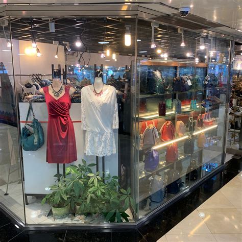 NEW KOWLOON PLAZA (Updated 2026) All You Need to Know BEFORE You Go ...
