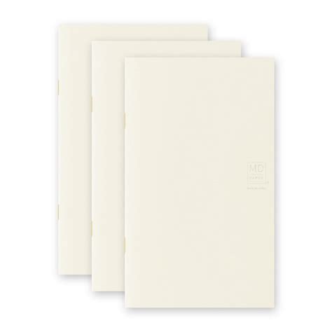 MD Paper – The Paper Company India