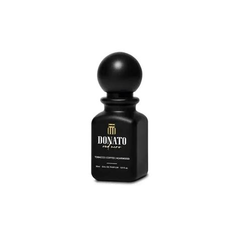 Nero Oud Perfume 30ml – Luxury Long Lasting Eau de Parfum | Atfleurs ...