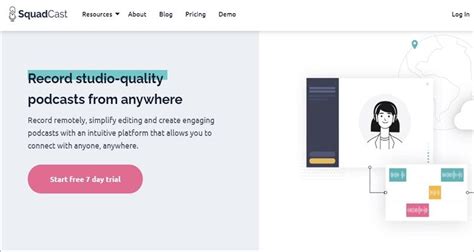 The Best 11 Ways to Record Podcast on Mac