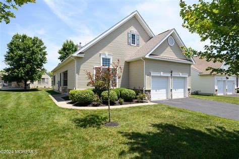 32 Fernwood Drive, Ocean, NJ 07712 - See Est. Value, Schools & More