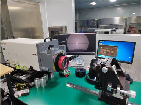 Image result for Objectives Microscope Function