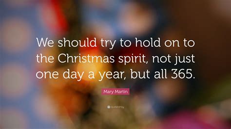 Christmas Quotes (30 wallpapers) - Quotefancy