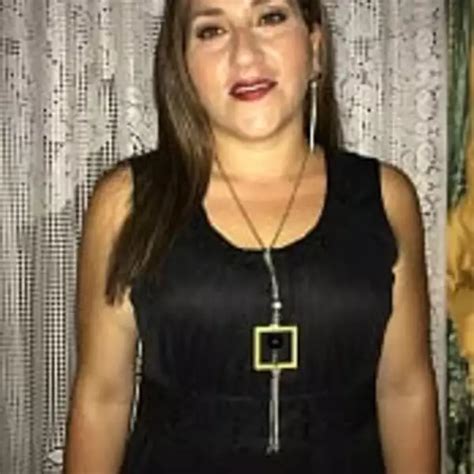 lissette valenzuela | profe.social