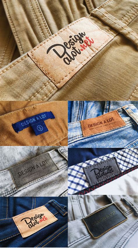 意大利三大牛仔裤品牌对比贴 Armani Jeans、Replay、Diesel_女士牛仔裤_什么值得买
