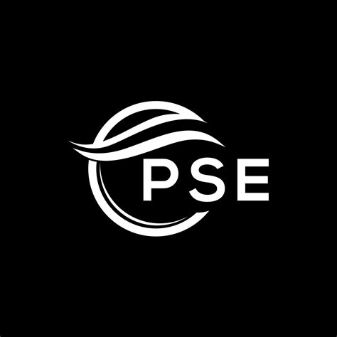Pse Power Outage Map
