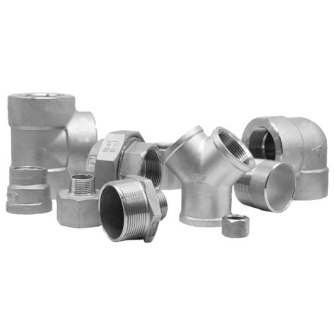 Image result for Threaded Connection