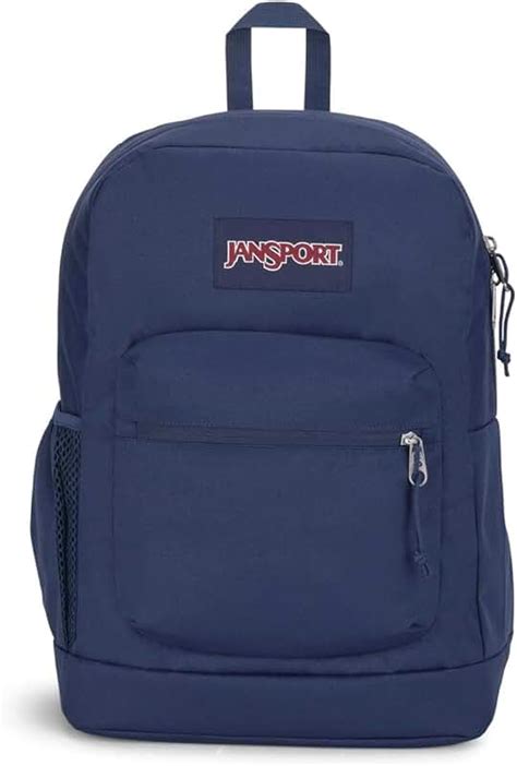 Amazon.in: JanSport: Bags, Wallets And Luggage