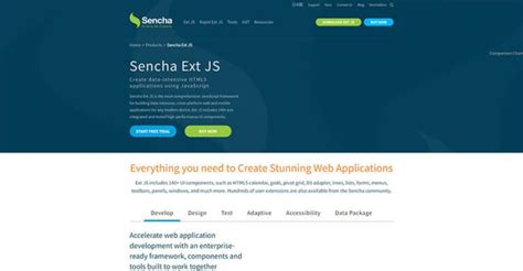 Image result for JavaScript DataGrid