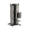 Scroll Compressors - Emerson Scroll Copeland Compressors Trader ...