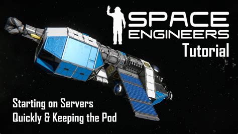 Image result for Space Engineers Printer Setup Tutorial