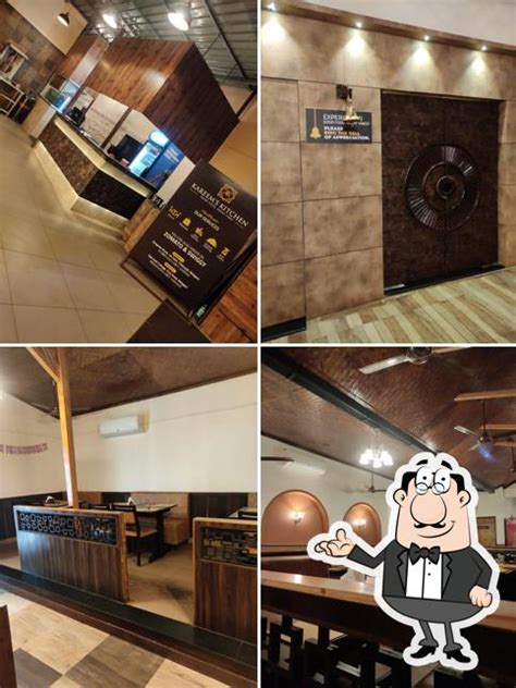Top 5 restaurants with shawarma in Belgaum, march 2026 - Restaurant Guru