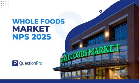 Whole Foods 的图像结果