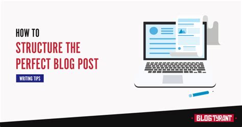 Image result for How to Make Perfect Blog Post